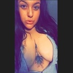 Onlyfans leaks xolinda123 

 profile picture