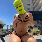 xolizzie OnlyFans Leaked Photos and Videos 

 profile picture