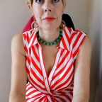 xolizzylewxo OnlyFans Leak 

 profile picture