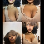 Onlyfans leaked xololaabunny 

 profile picture