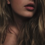 xolovemarie (marie) free OnlyFans Leaked Videos and Pictures 

 profile picture