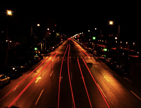 Header of xome9819