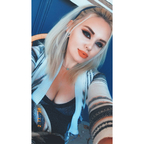 Download xomikkay OnlyFans videos and photos for free 

 profile picture
