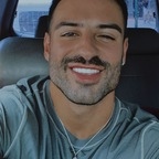 Free access to (xonicobabyvip) Leaks OnlyFans 

 profile picture
