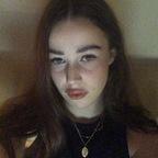 Niki xoniki Leaked OnlyFans 

 profile picture