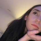 xonoa OnlyFans Leaked Photos and Videos 

 profile picture