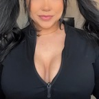 Free access to (xorenaxo) Leak OnlyFans 

 profile picture