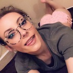 xorosexo (@xorosexoxo) Leaks OnlyFans 

 profile picture
