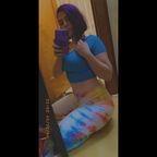 Onlyfans leak xosammxx 

 profile picture