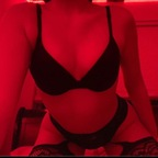 Free access to xoscarlet02 Leaked OnlyFans 

 profile picture