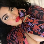 Onlyfans leak xosexyjessie69 

 profile picture