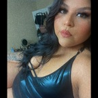 steff xosteffxo Leak OnlyFans 

 profile picture