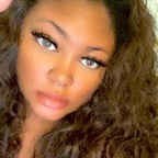 xoticaluv (🔥 𝖇𝖔𝖗𝖎𝖈𝖚𝖆🔥) free OnlyFans Leaked Videos and Pictures 

 profile picture