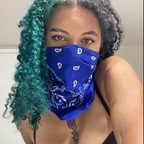 xotickiki OnlyFans Leaks 

 profile picture