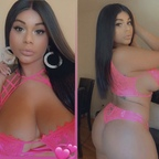 xoticmel (Xoticmel) OnlyFans content 

 profile picture