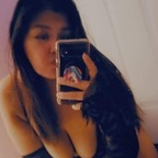 Download xox.shyyy OnlyFans leaks for free 

 profile picture