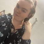 xox_sj_xox (XOX_SJ_XOX) OnlyFans Leaked Pictures and Videos 

 profile picture