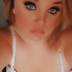 Onlyfans leaks xoxbabiixox 

 profile picture