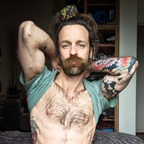 Alex (xoxbootyboyxox) Leaked OnlyFans 

 profile picture