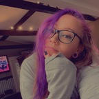 xoxbriiibby OnlyFans Leaks 

 profile picture