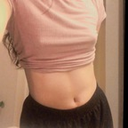 Free access to (xoxkittyx) Leaked OnlyFans 

 profile picture