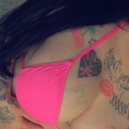 Onlyfans leak xoxo.boo 

 profile picture