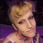 Download xoxo.log OnlyFans content for free 

 profile picture