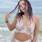 xoxo.lyss (lyssa 🙊💘) OnlyFans Leaked Pictures and Videos 

 profile picture