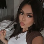 xoxo.prettynblunt OnlyFans Leaked 

 profile picture