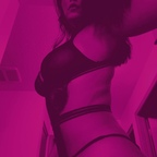 xoxo1228 (Xoxo1228) free OnlyFans content 

 profile picture
