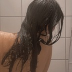 Free access to (@xoxo1233) Leaks OnlyFans 

 profile picture