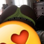 xoxo__coco (ShaMaria Hayes) OnlyFans Leaked Videos and Pictures 

 profile picture