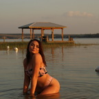 xoxo_ally (Ally 🦋) OnlyFans Leaks 

 profile picture