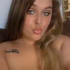 Free access to @xoxo_kiarra Leak OnlyFans 

 profile picture