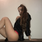 xoxo_princesss OnlyFans Leaks 

 profile picture