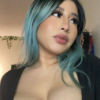 Free access to (@xoxoahnj) Leak OnlyFans 

 profile picture
