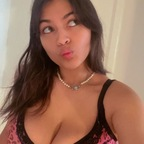 Download xoxobabykel OnlyFans content for free 

 profile picture