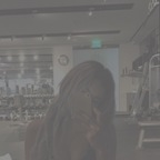 Free access to (@xoxobaiiii) Leak OnlyFans 

 profile picture