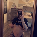 Free access to (xoxochloeee) Leaked OnlyFans 

 profile picture