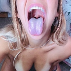 xoxodaisygirl (Daisy) free OnlyFans Leaked Pictures & Videos 

 profile picture