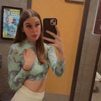 Xoxodess (@xoxodesstinee) Leaked OnlyFans 

 profile picture