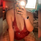 Download xoxodrbxo OnlyFans leaks for free 

 profile picture