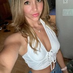 Download xoxoerickalove OnlyFans content for free 

 profile picture