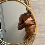 Onlyfans leaked xoxofrenchie 

 profile picture