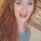 xoxogingerbabe OnlyFans Leak 

 profile picture