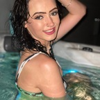 Hannah 💋 xoxohannahbabyy Leaks OnlyFans 

 profile picture