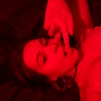 Onlyfans leaked xoxohay 

 profile picture