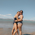 Onlyfans leak xoxoits2girls 

 profile picture