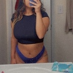 xoxojoanna OnlyFans Leaked Photos and Videos 

 profile picture