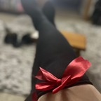 Onlyfans leak xoxokittyfeet 

 profile picture